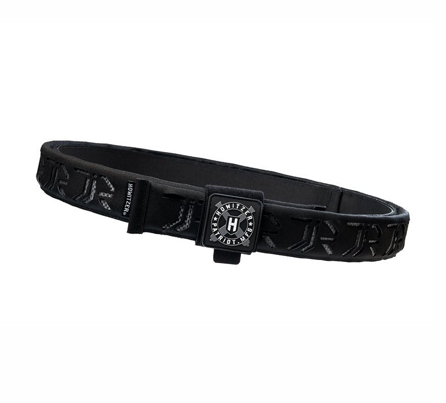 Racaza Battlecomp Belt – Howitzer Clothing