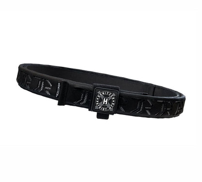 Racaza Battlecomp Belt - Howitzer Clothing