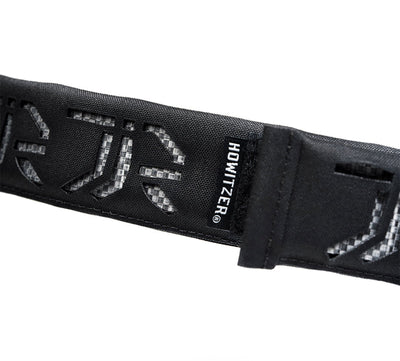 Racaza Battlecomp Belt - Howitzer Clothing