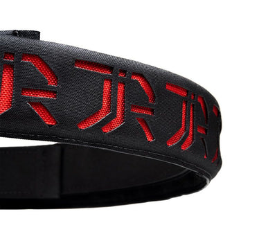 Racaza Battlecomp Belt - Howitzer Clothing