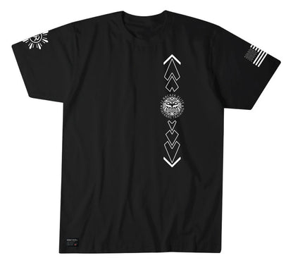 Racaza Elite - Howitzer Clothing