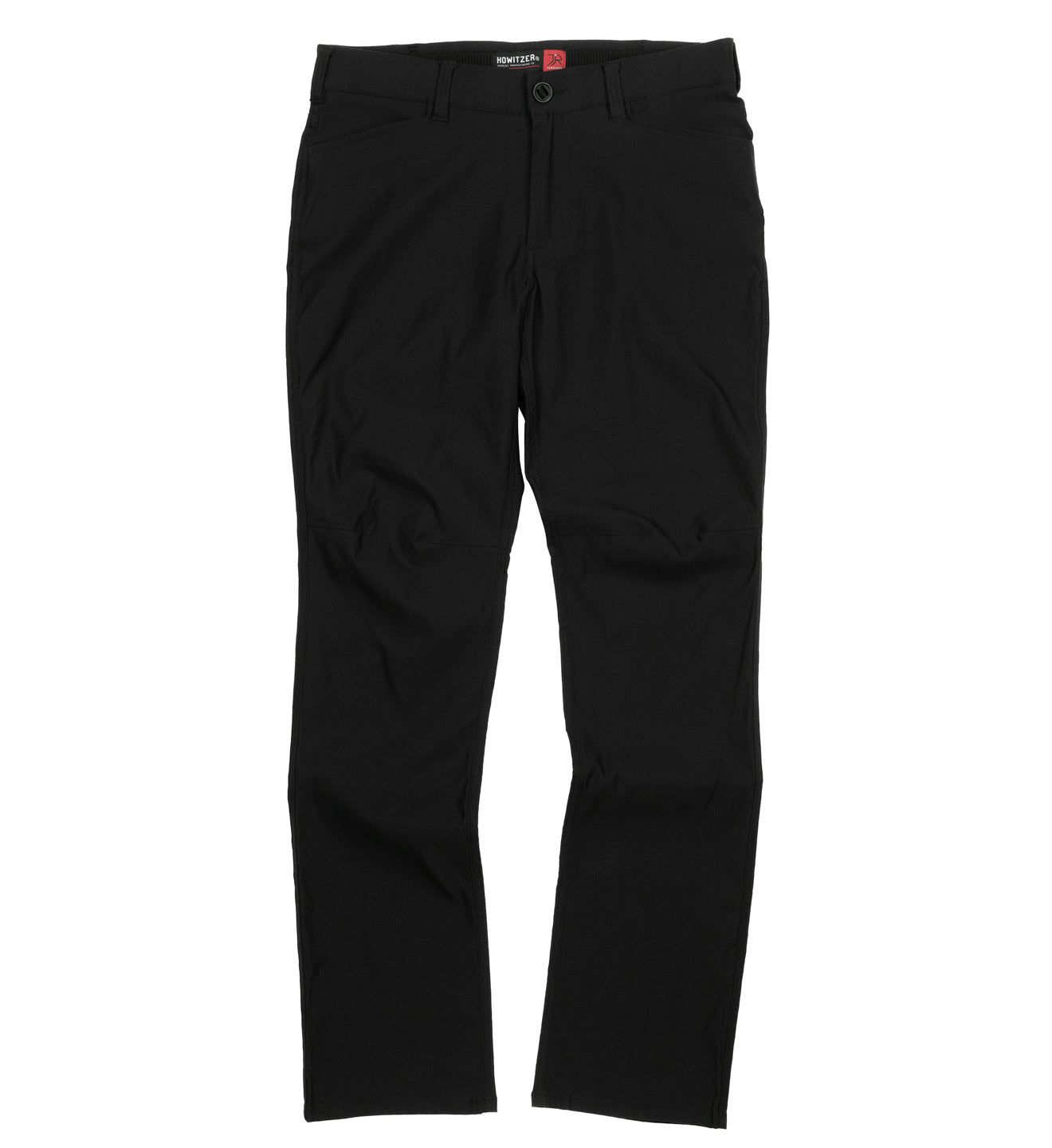 Racaza Elite Pant - Howitzer Clothing