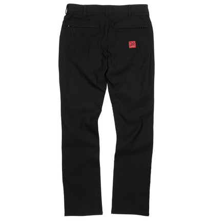 Racaza Elite Pant - Howitzer Clothing