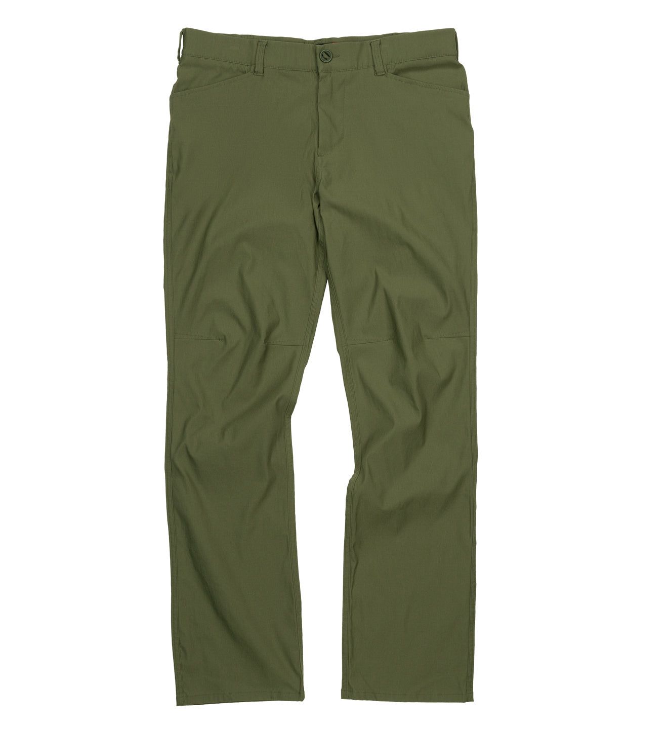 Racaza Elite Pant - Howitzer Clothing