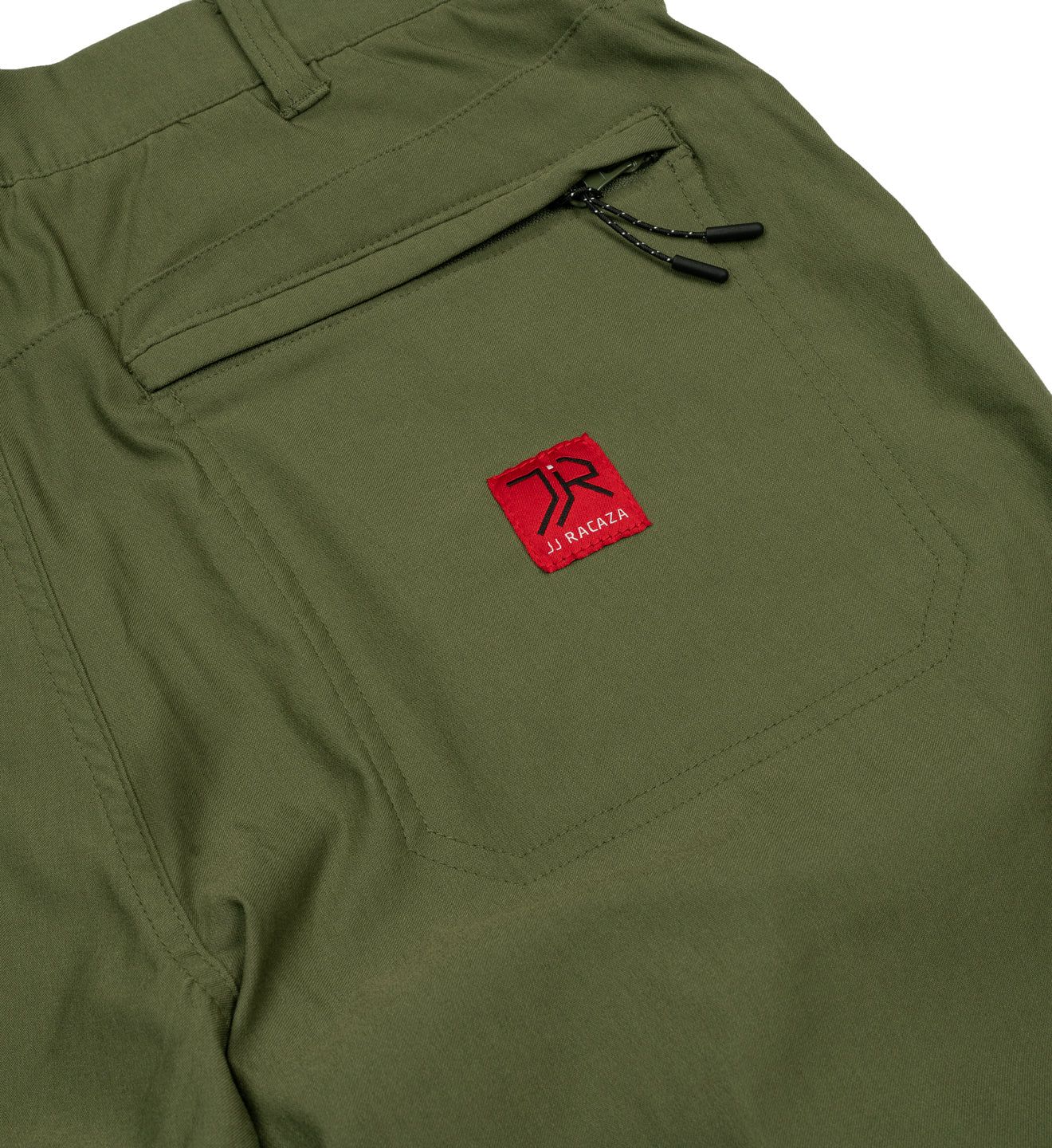 Racaza Elite Pant – Howitzer Clothing