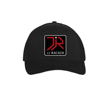 Racaza Hat - Howitzer Clothing