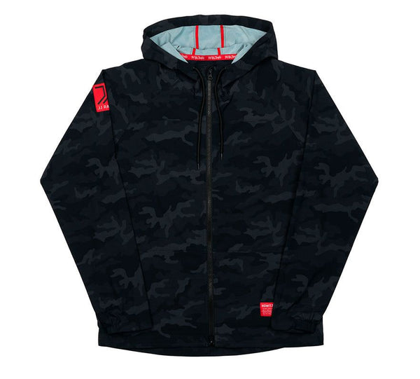 Racaza_Track_Jacket_-