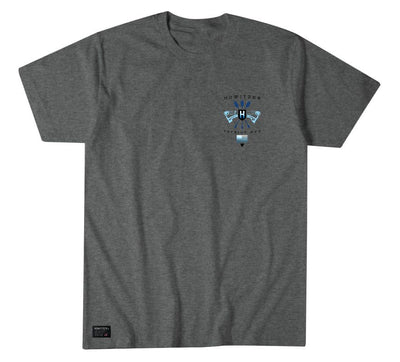 Ram - Howitzer Clothing