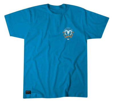 Ram Hunt - Howitzer Clothing