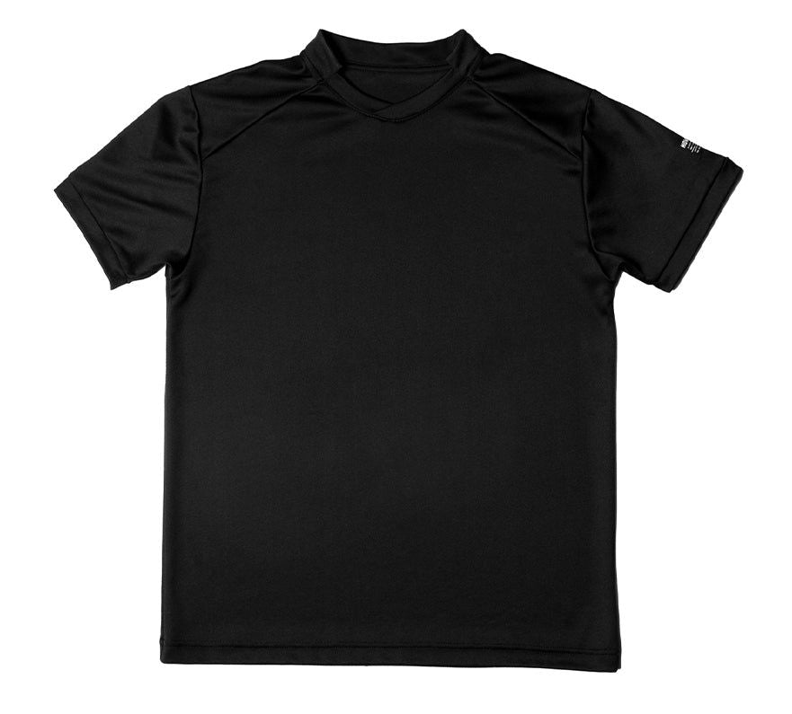 Range Performance Tee - Howitzer Clothing