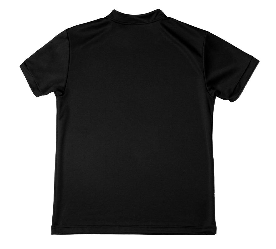 Range Performance Tee - Howitzer Clothing