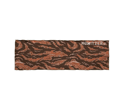 Range Rag - Howitzer Clothing