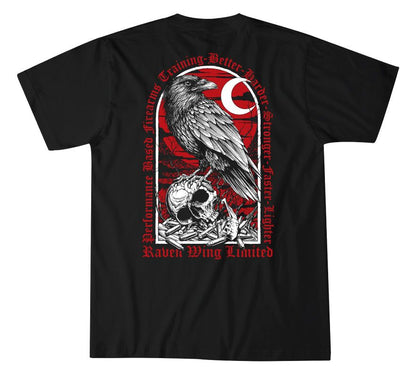Raven Wing LLC - Howitzer Clothing