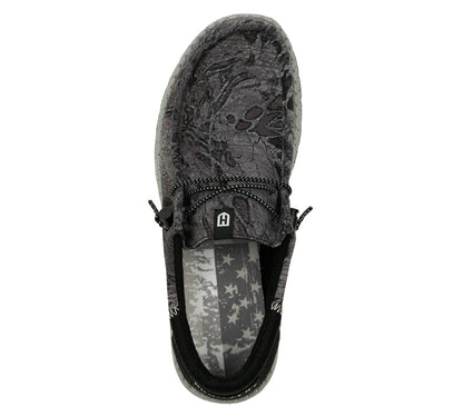 Roam - Howitzer Clothing