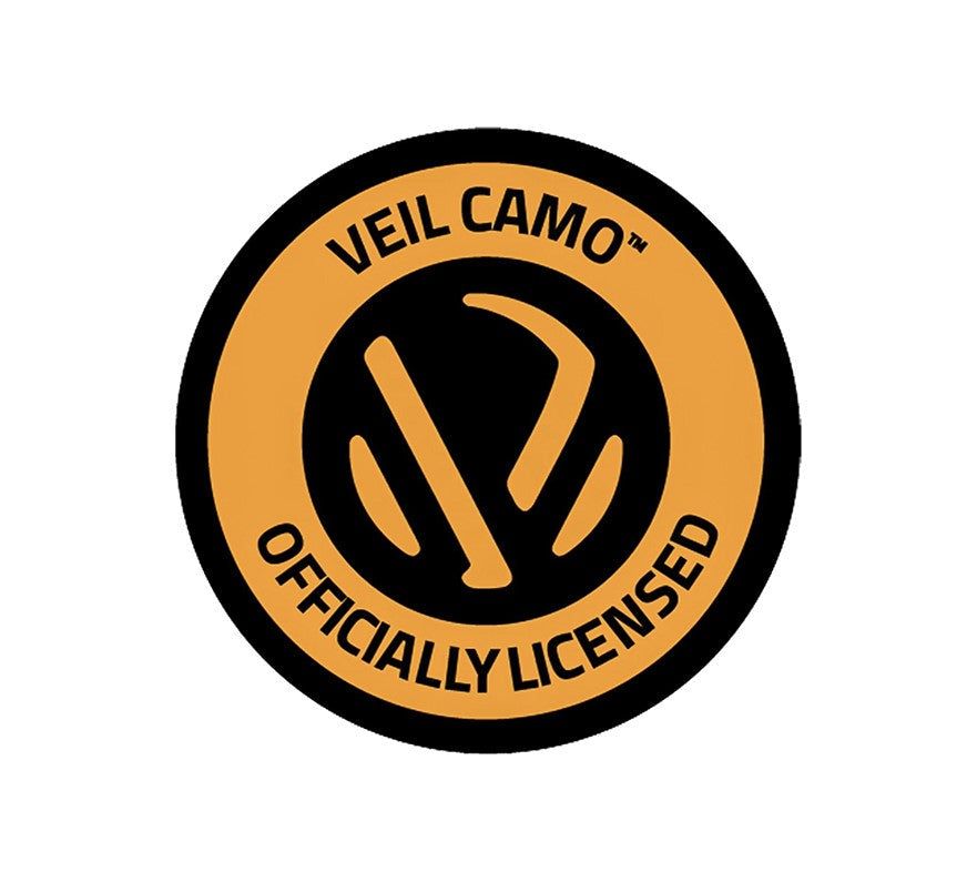 Roam Alpine - Howitzer Clothing