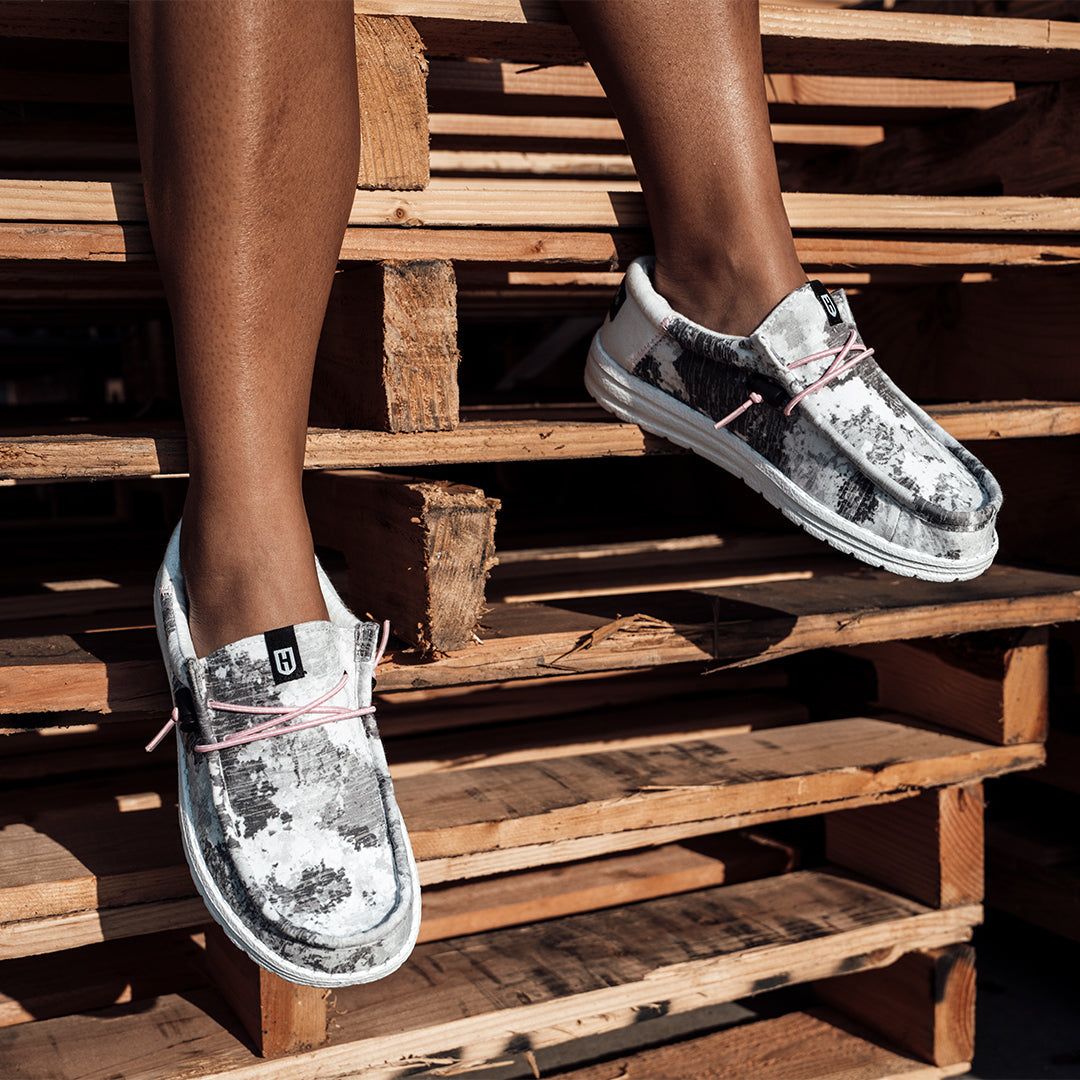 Roam Alpine - Howitzer Clothing