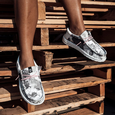 Roam Alpine - Howitzer Clothing