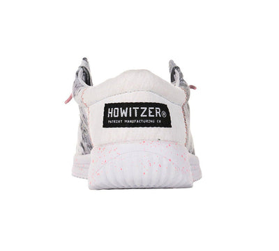 Roam Alpine - Howitzer Clothing