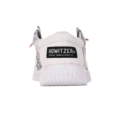 Roam Alpine - Howitzer Clothing