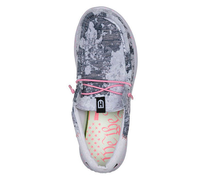 Roam Alpine - Howitzer Clothing