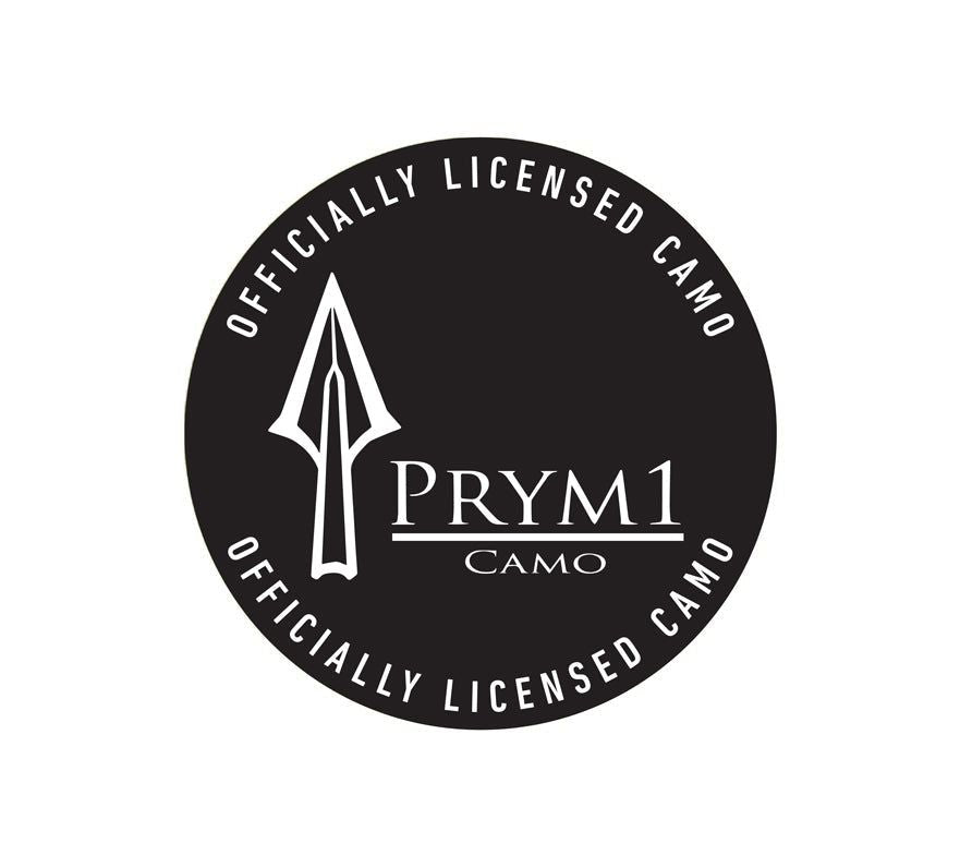 Roam Ambush - Howitzer Clothing