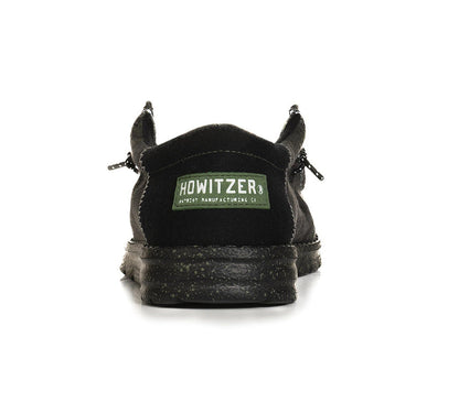 Roam Ambush - Howitzer Clothing