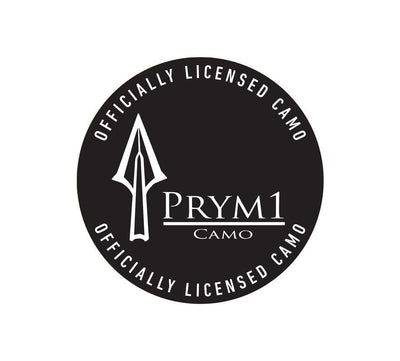 Roam Blackout - Howitzer Clothing