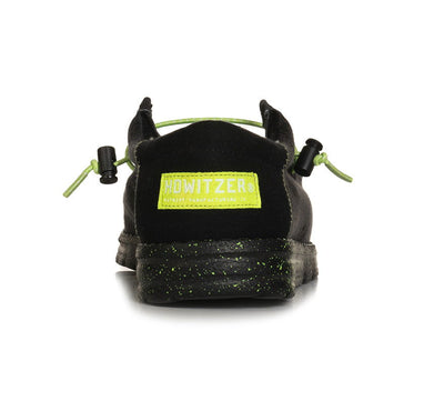 Roam Blackout - Howitzer Clothing