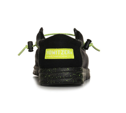 Roam Blackout - Howitzer Clothing