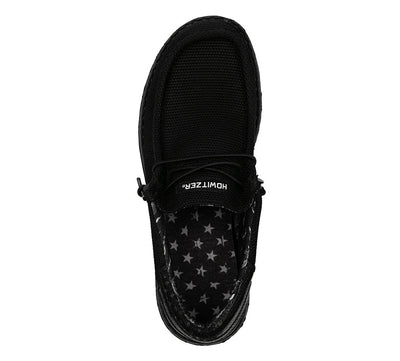 Roam Blackout - Howitzer Clothing