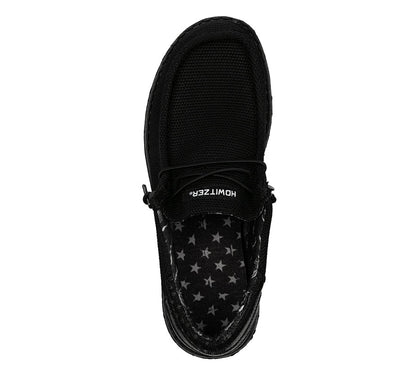 Roam Blackout - Howitzer Clothing