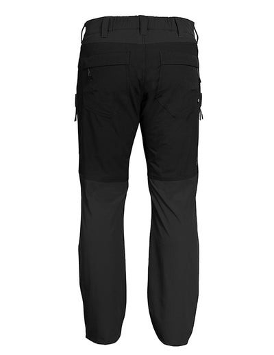 Scout Pant