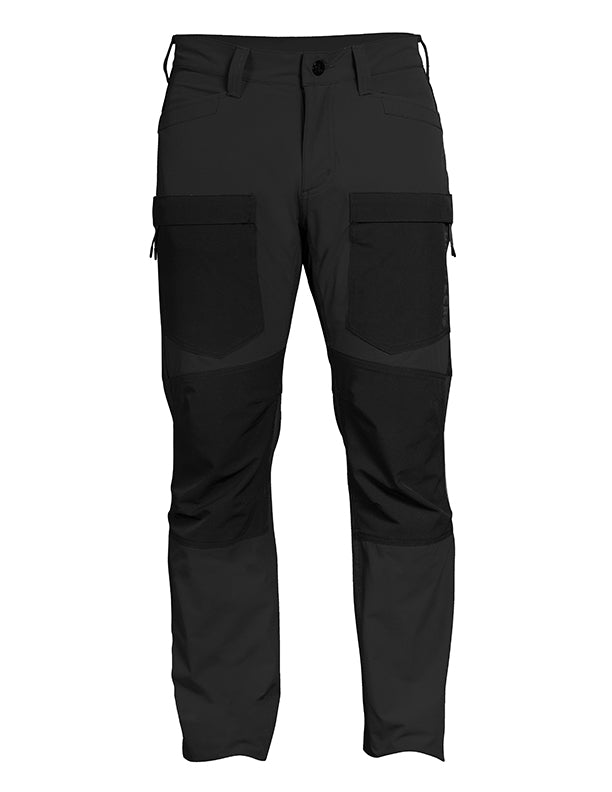 Scout Pant - Black