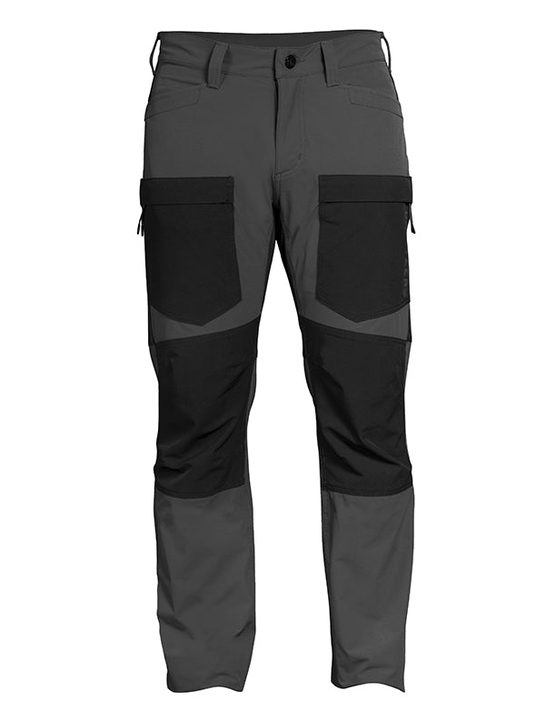 Scout Pant – Howitzer Clothing