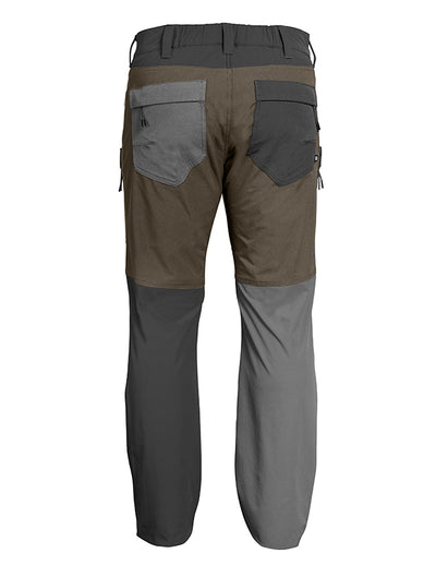 Scout Pant