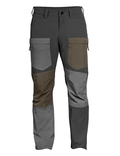 Scout Pant