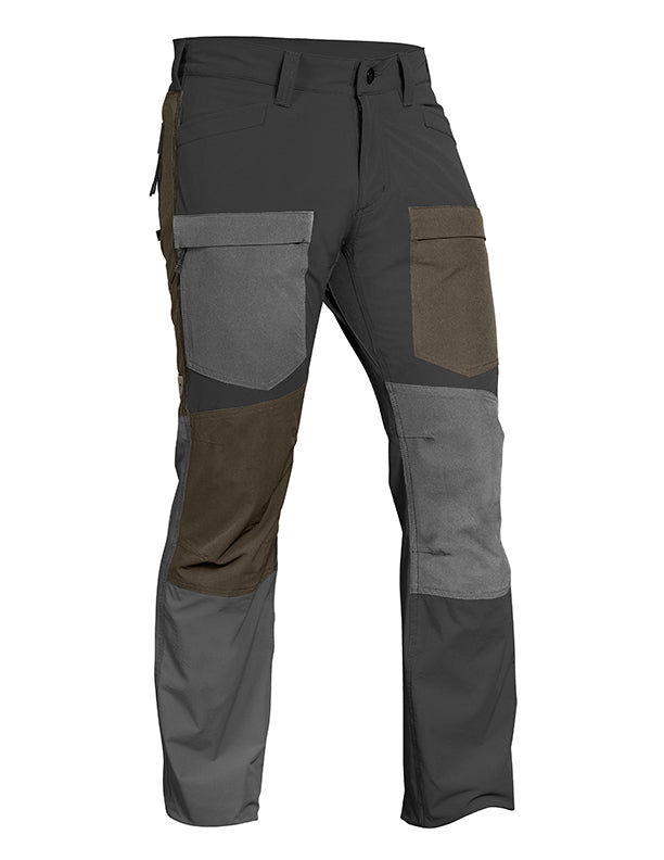 Scout Pant