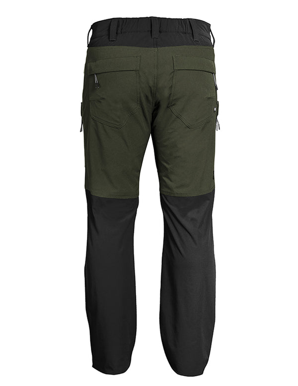 Scout Pant – Howitzer Clothing