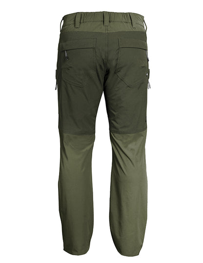 Scout Pant - Sand