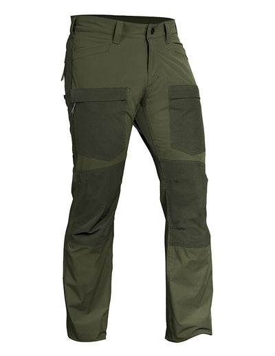 Scout Pant