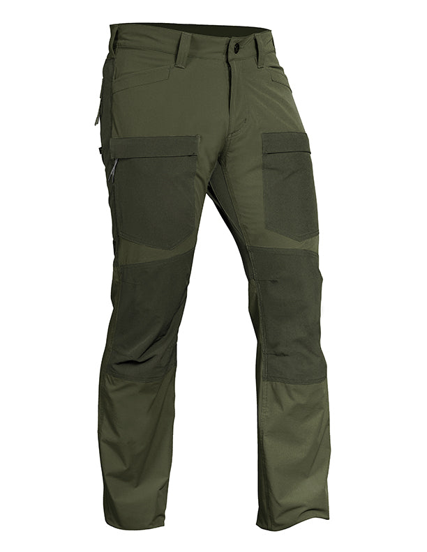 Scout Pant – Howitzer Clothing