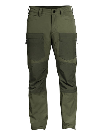 Scout Pant