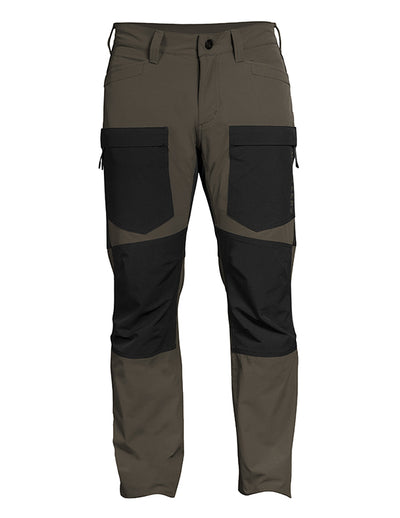 Scout Pant