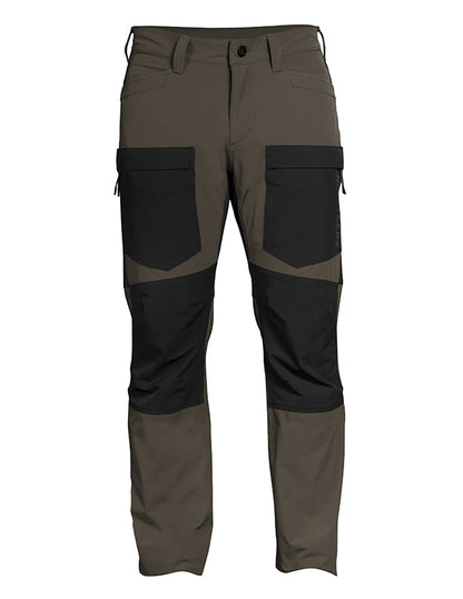 Scout Pant