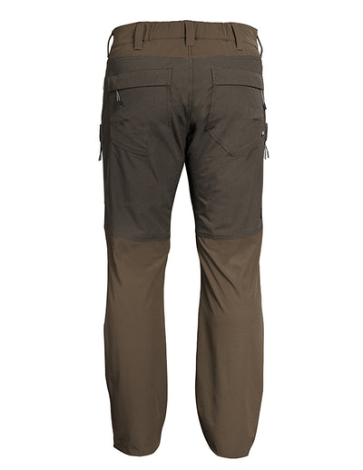 Scout Pant