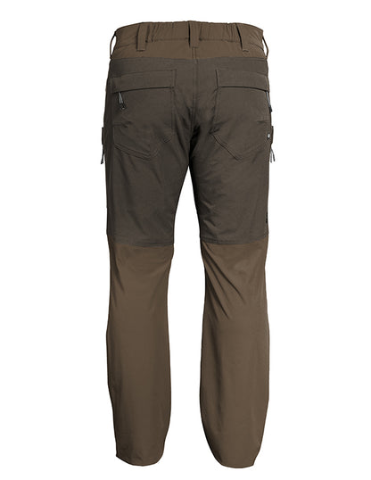 Scout Pant - Sand
