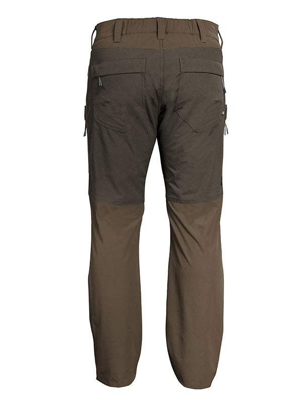 Scout Pant - Sand