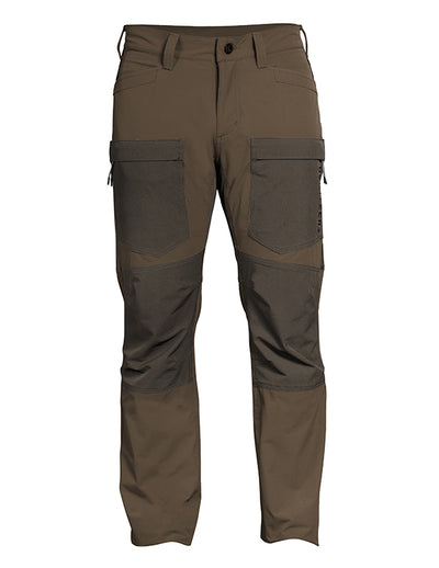 Scout Pant