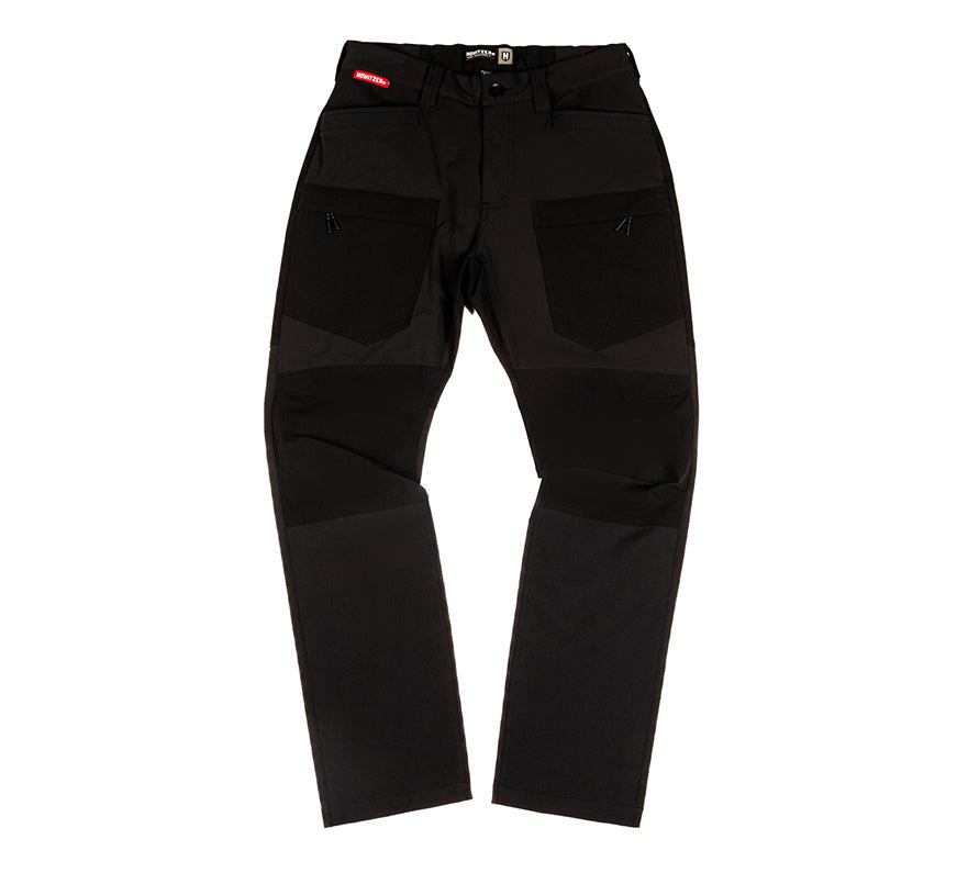 Scout Pant - Howitzer Clothing