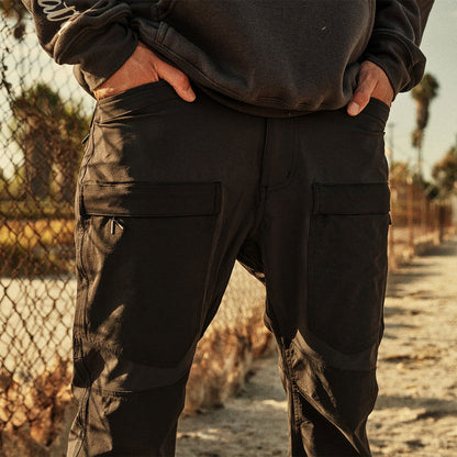 Scout Pant - Howitzer Clothing